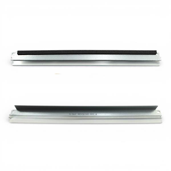 Лезо очищення (ракель) VEAYE Samsung ML-2850/2851/2855/2450/SCX-4824/4828/Xerox Phaser 3250/WorkCentre 3210/3220/MLT-D209/106R01487/106R01374, з поролоном!