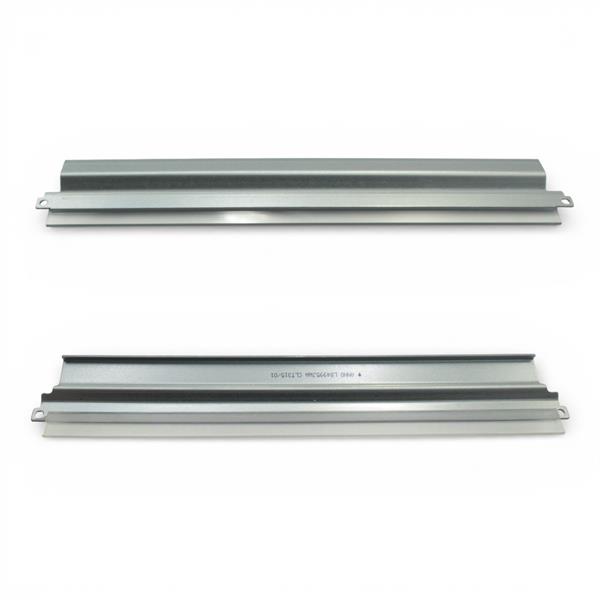 Лезо очищення (ракель) VEAYE Samsung COLOR CLP-310/315/CLX-3170/3175/CLT-409S, CLP-300/310/315/320/321/325/326/CLX-2160