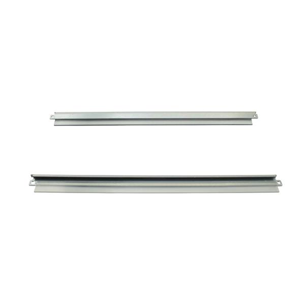 Лезо очищення (ракель) VEAYE Samsung ProXpress SL-M3320/3325/3370/3375/3750/3820/3825/3870/3875/4020/4025/4070/4075/Xerox Phaser 3330/WorkCentre 3335/3345/MLT-D203E/D203L/D203S/D305L/R204