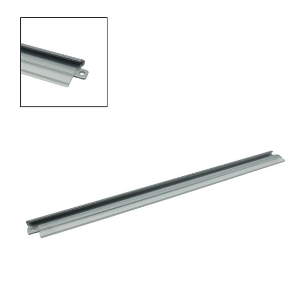 Лезо очищення (ракель) VEAYE Samsung ProXpress SL-M3320/3325/3370/3375/3750/3820/3825/3870/3875/4020/4025/4070/4075/Xerox Phaser 3330/WorkCentre 3335/3345/MLT-D203E/D203L/D203S/D305L/R204