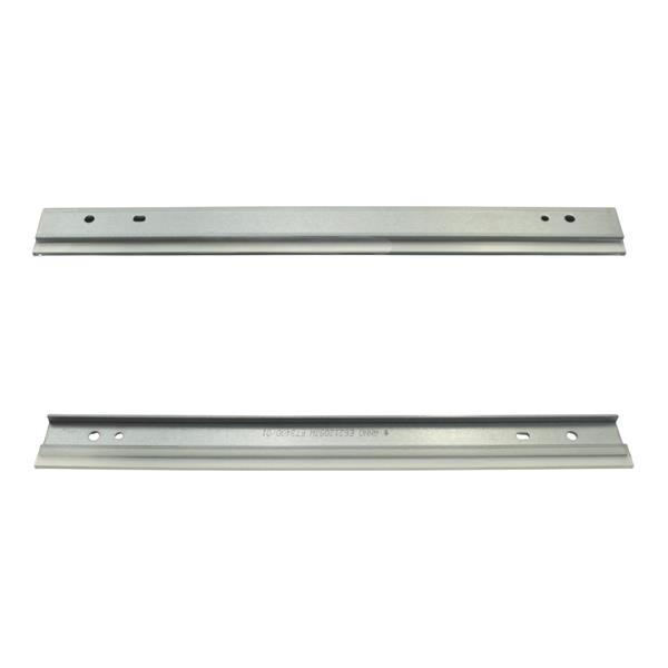 Лезо очищення (ракель) VEAYE Ricoh Aficio SP 3400/3410/3500/3510/SP 310/312