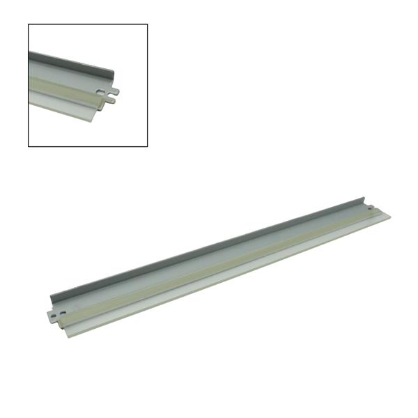 Лезо очищення (ракель) CHI Samsung ML-3050/3051/3060/3470/3471/3475/1635/SCX-5530/5635/5835/5935/Tektronix/Xerox Phaser 3300/3428/3435/3635/WorkCentre 3550/ML-D3050