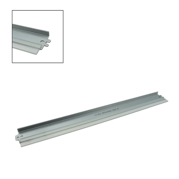 Лезо очищення (ракель) VEAYE Samsung ML-3050/3051/3060/3470/3471/3475/1635/SCX-5530/5635/5835/5935/Tektronix/Xerox Phaser 3300/3428/3435/3635/WorkCentre 3550/ML-D3050