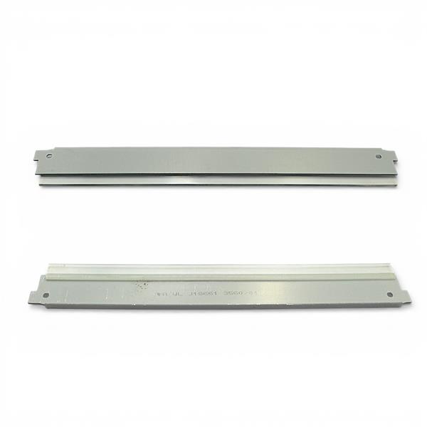 Лезо очищення (ракель) VEAYE Samsung ML-3560/3561/Xerox Phaser 3500