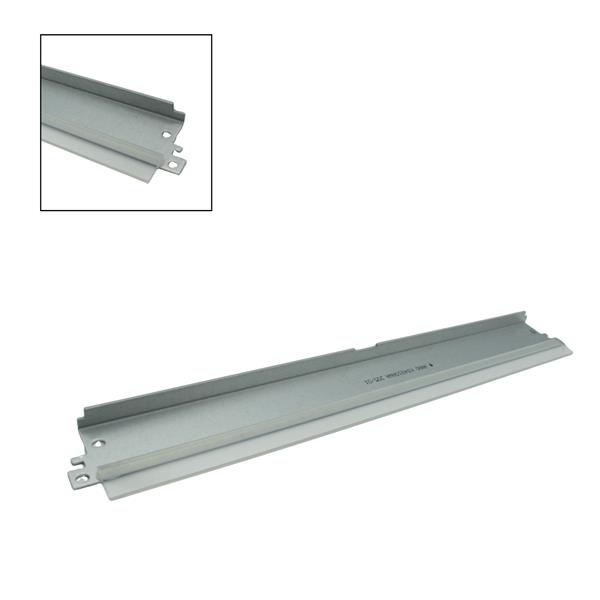 Лезо очищення (ракель) VEAYE Samsung ML-3310/3710/3750/4510/5510/6510/SCX-4833/5637/5639/5737/5739/Xerox Phaser 3320/WorkCentre 3315/3325, MLT-D205/D305/106R02304/106R02306/106R02308/106R02310/106R02312