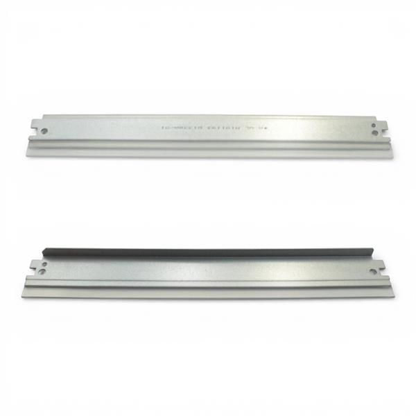 Лезо очищення (ракель) VEAYE HP LJ 4200/4240/4250/4300/4350/Q1338A/1339A/5942A