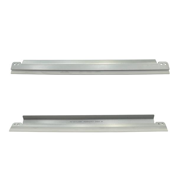 Лезо очищення (ракель) VEAYE Xerox WorkCentre 7120/7125/7220/7225