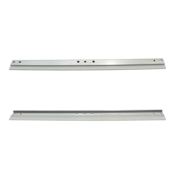 Лезо очищення (ракель) VEAYE Konica Minolta Bizhub 224/284/308/C200/203/210/220/224/227/250/252/258/280/284/300/308/352/353/360/364/368/454/458/554/558/DR-311