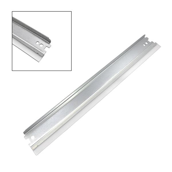 Лезо очищення (ракель) WELLDO Save HP LJ M402/426/M304/Enterprise M506/527, CF226A/CF287A, glued type