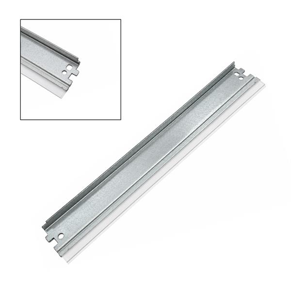 Лезо очищення (ракель) WELLDO Save HP LJ P2035/2055, glued type