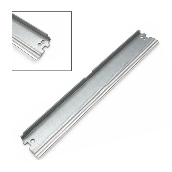Лезо очищення (ракель) WELLDO Save HP LJ P2035/2055, injection OEM type