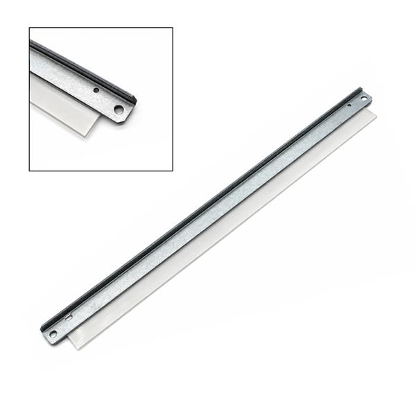 Лезо очищення (ракель) WELLDO Save Kyocera Ecosys P2040/2135/2235/2335/M2040/2235/2540/2635/2640/2735/2835/PA4000/MA4000, glued type