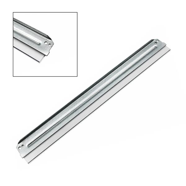 Лезо очищення (ракель) WELLDO Save Pantum CP1100/CS331/1820, glued type