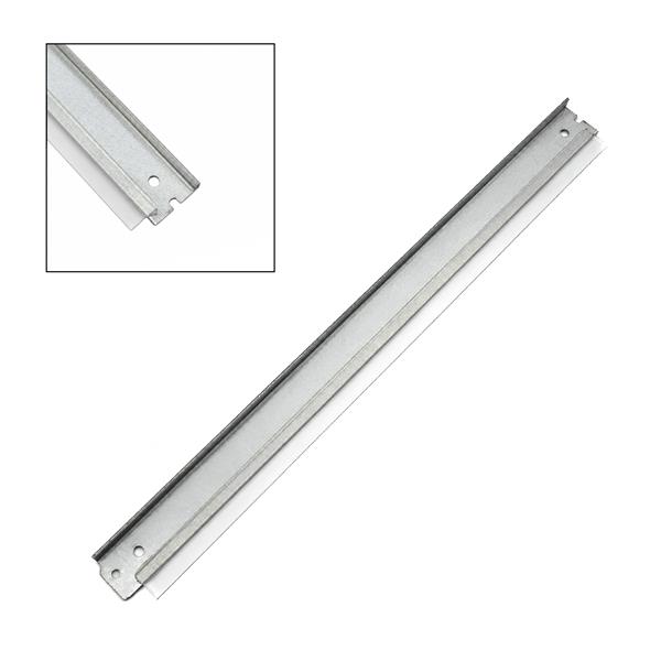 Лезо очищення (ракель) WELLDO Save Pantum P2200/2500/M6500/6550/6600, PC-211EV, glued type