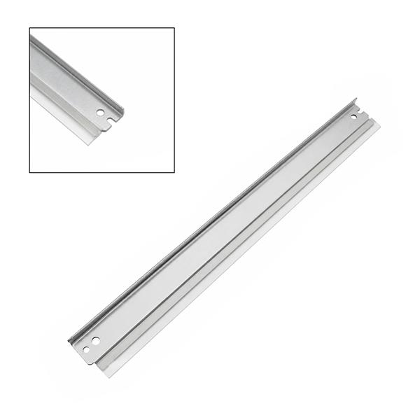 Лезо очищення (ракель) WELLDO Save Pantum P3100/3200/3205/3325, PC-310, glued type