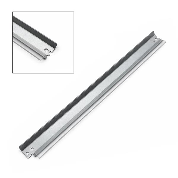 Лезо очищення (ракель) WELLDO Save Samsung ML-1660/1665/1667/1670/1672/1674/1675/1678/1860/1865/SCX-3200/3205/3207, W1106A/106A/D104S, glued type, 247mm