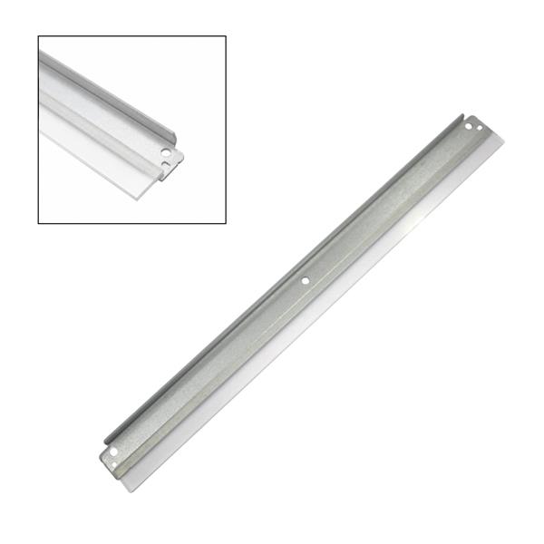 Лезо очищення (ракель) WELLDO Save Samsung ML-2950/2955/SCX-4728/4729/Xpress SL-M2620/2670/2820/2830/2870/2880/Xerox WorkCentre 3215/3225/Phaser 3052/3260, D103S/D115S/D115L/106R02778, glued type
