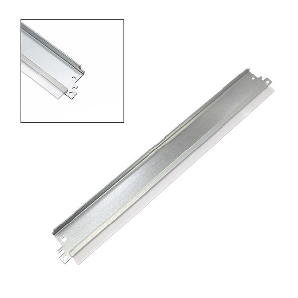Лезо очищення (ракель) WELLDO Save Samsung ML-3310/3710/3750/SCX-4833/5637/5737, D205S/D305, glued type