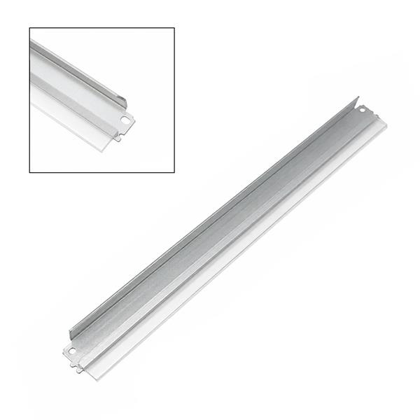 Лезо очищення (ракель) WELLDO Save Samsung ML-2850/2851/2855/SCX-4824/4826/4828/Xerox Phase 3250/3405/3350/Ricoh SP3300, D209S, glued type