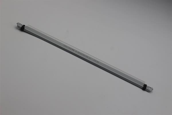 Лезвие дозирующее WELLDO Canon FC-200/204/220/224/230/270/290/298/300/310/325/330/336/500/PC-140/150/160/170/300/310/320/325/330/400/420/425/428/430/530/550/700/710/720/730/735/740/745/760/790/800/900/920/950, с поролоном на краях!