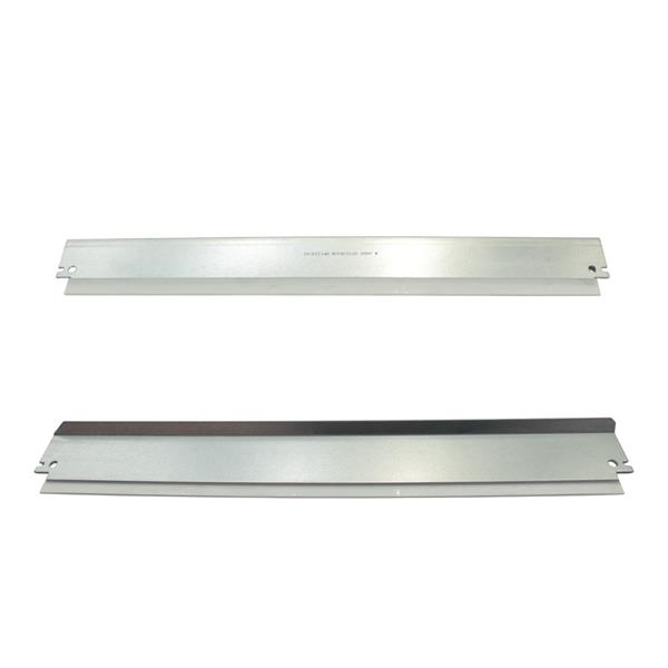 Лезо очищення (ракель) WELLDO Canon NP-1215/1218/1318/1510/1520/1530/1550/1820/2020/2120/6116/6221/1015/C150/180/FA5-1672