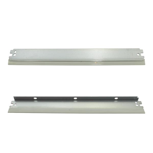 Лезо очищення (ракель) WELLDO Canon iR1210/1230/1270/1310/1330/1370/1510/1530/1570/1630/1670