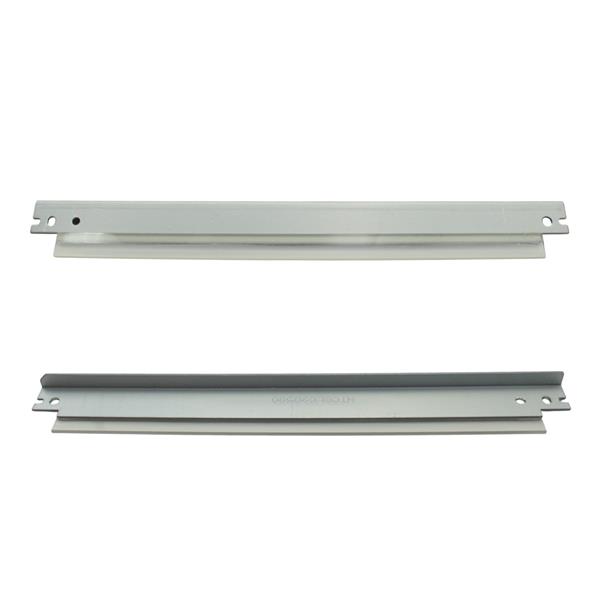 Лезо очищення (ракель) WELLDO Canon iR1730/1740/1750/NPG-55/GPR39