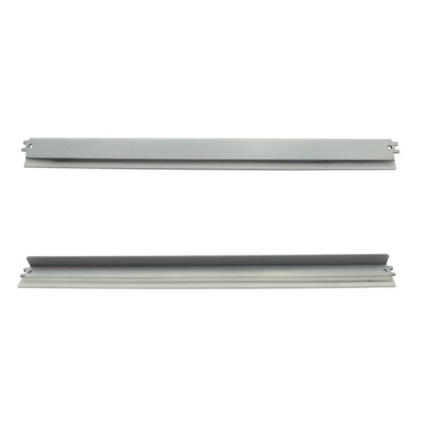 Лезо очищення (ракель) WELLDO Canon iR2002/2202/2204/2206/NPG-59