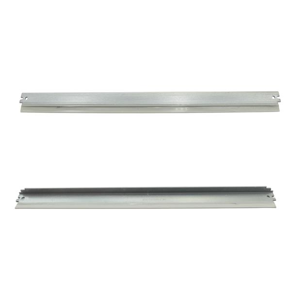 Лезо очищення (ракель) WELLDO Canon iR2016/2018/2020/2022/2025/2030/2318/2224/2320/2420/2000/2010/1600/1605/1610/Canon LBP3800/EP-65/66