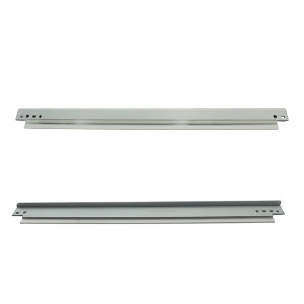 Лезо очищення (ракель) WELLDO Canon iR2520/2525/2530/2535/2545/iR Advance 4025/4035/4045/4051/FM3-9625