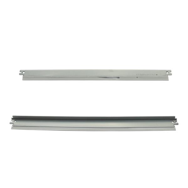 Лезо очищення (ракель) WELLDO Canon NP-7160/7161/7163/7164/7210/7214