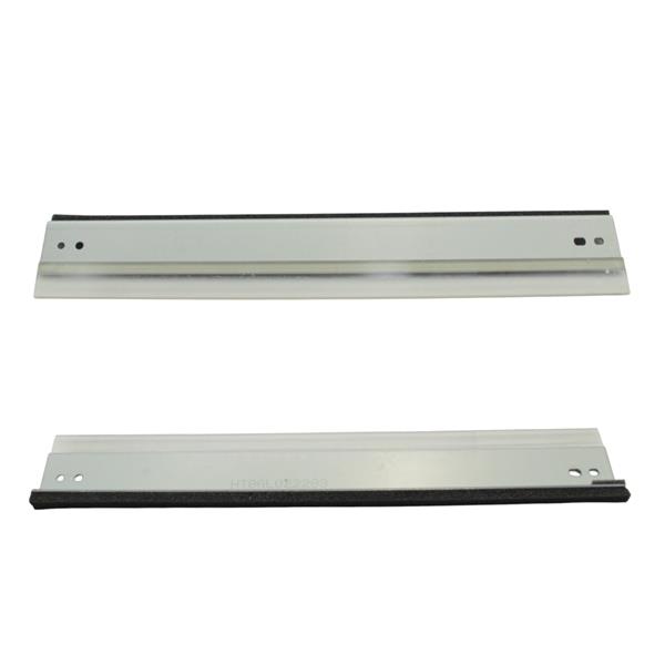 Лезо очищення (ракель) WELLDO Kyocera KM-1500/1815/1820/FS-1000/1010/1015/1018, з поролоном!