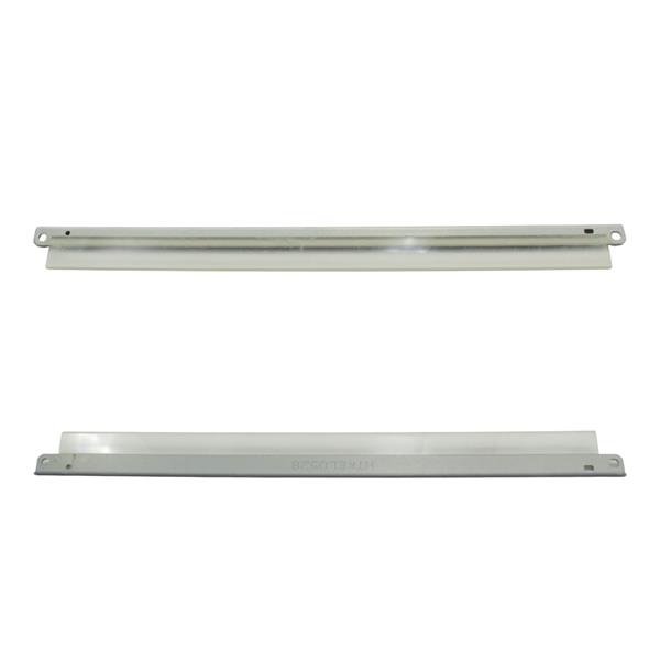 Лезо очищення (ракель) WELLDO Kyocera KM-1525/1530/1570/2030/2070/CopyStar CS1530/2030/2AV93060/2AV18030