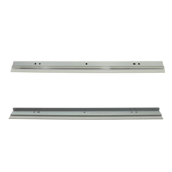 Лезо очищення (ракель) WELLDO Kyocera KM-2530/3035/3050/3530/4030/4035/4050/5035/5050/FS-9100/9120/9500/9520/CopyStar CS3035/3050/2BL18300/2AC93030/2AC18250/2BC93240