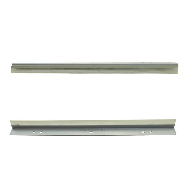 Лезо очищення (ракель) WELLDO Kyocera KM-6030/8030/TASKalfa 620/820/302FB68240/2FB68240