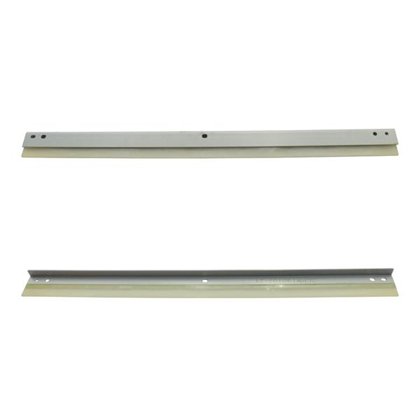Лезо очищення (ракель) WELLDO Kyocera FS-C8020/8025/8520/8525/TASKalfa 205C/255C/TK-895