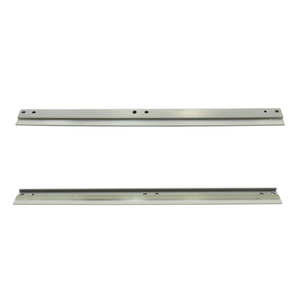 Лезо очищення (ракель) WELLDO Konica Minolta Bizhub C224/284/308/C200/203/210/220/224/227/250/252/258/280/284/300/308/352/353/360/364/368/454/458/554/558