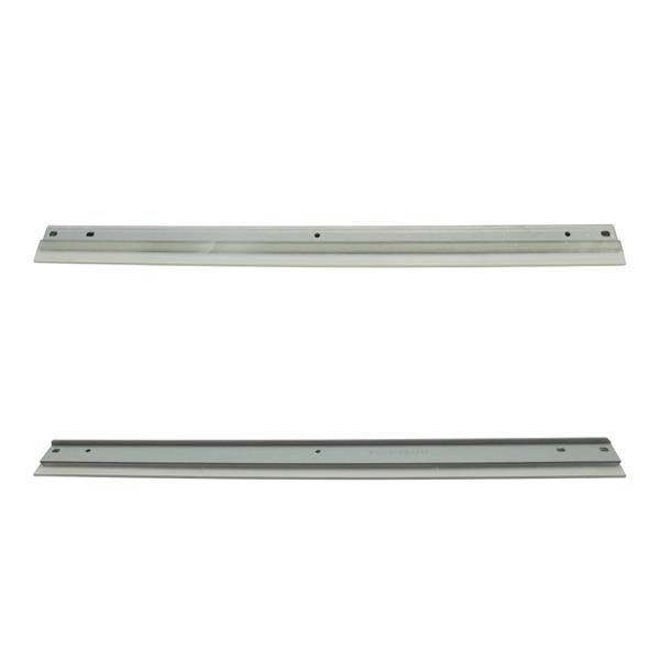 Лезо очищення (ракель) WELLDO Konica Minolta Bizhub C350/351/450/450/CF2203/Imagistics CM3520/4520/Kyocera KM-C2230/230/NEC IT35C1/CB-514F