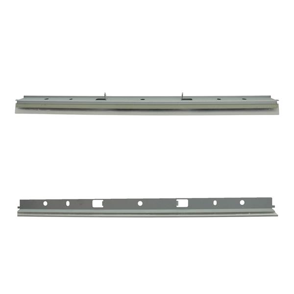 Лезо очищення (ракель) WELLDO Konica Minolta EP-2050/3050/4000/4050/5000/Di450/470/550/Imagistics C400/DL460/IM4720/1136-0901-01