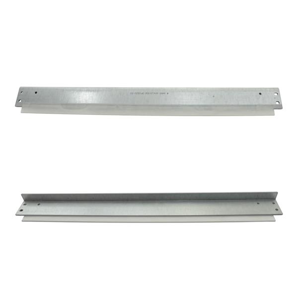 Лезо очищення (ракель) WELLDO Panasonic DP-1520/1820/8016/8020/DZJN000085