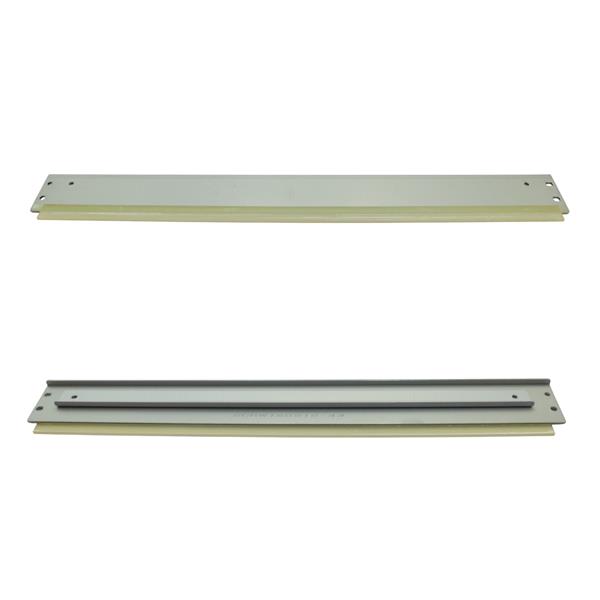 Лезо очищення (ракель) WELLDO Panasonic DP-2310/2330/3010/3030/DZJN000082