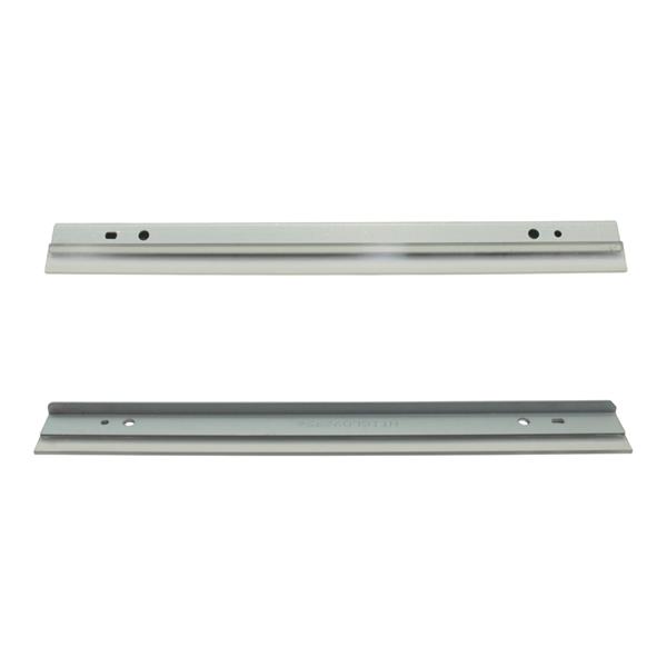 Лезо очищення (ракель) WELLDO Ricoh Aficio 1013/1515/MP 161/171/201/301/Gestetner Dsm415/416