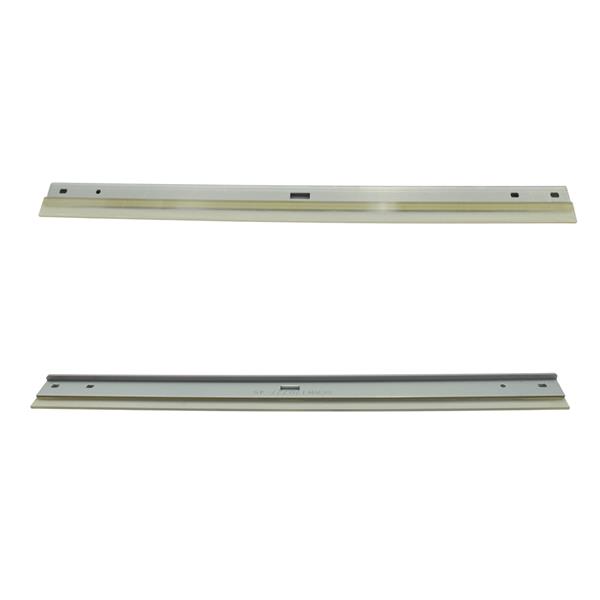 Лезо очищення (ракель) WELLDO Samsung COLOR SCX-8030/8040/8230/8240/CLT-R607, BLACK - для чорного кольору!