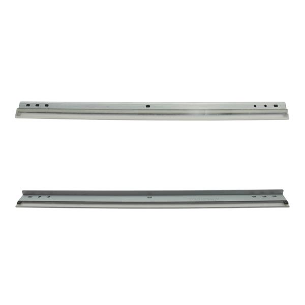 Лезо очищення (ракель) WELLDO Samsung MultiXpress SL-K2200/MLT-D707L