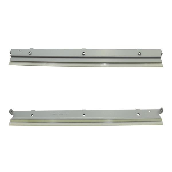 Лезо очищення (ракель) WELLDO Toshiba e-Studio 168/169/208/209/258/DP-1600/1603/2000/2500/2503/6LA58639600/41303612000