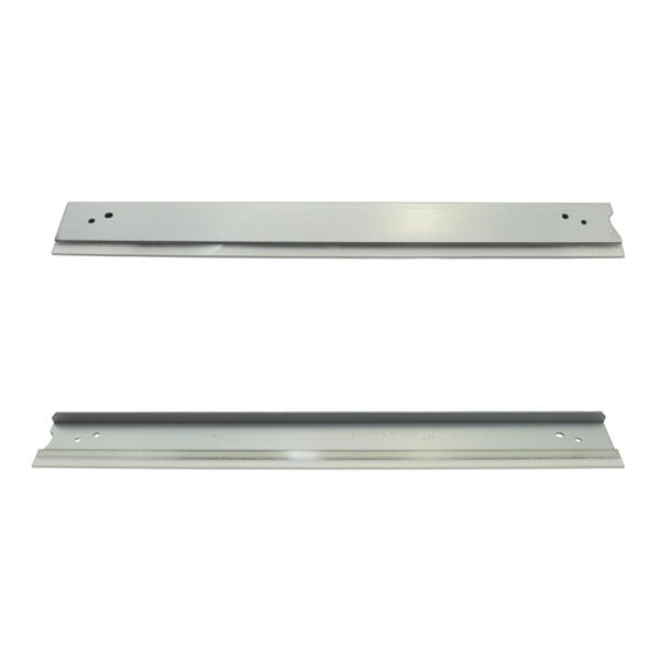 Лезо очищення (ракель) WELLDO Xerox Phaser 5500/WorkCentre 5225/5230/5325/5335/M118/123/128/CopyCentre C118/123/128//DocuCentre 156/186/1055/1085/Fujitsu XL-9500/450i