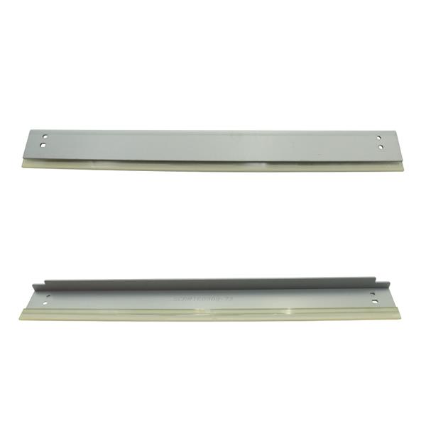 Лезо очищення (ракель) WELLDO Xerox DocuCentre 230/235/238/280/285/WorkCentre 423