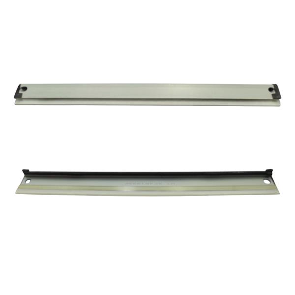 Лезо очищення (ракель) WELLDO Xerox DocuPrint N24/32/40/DC220/340/Able 1220/1320/3321/Epson LP9600/N4000/IBM 32/40/Fujitsu LB306A, з поролоном!