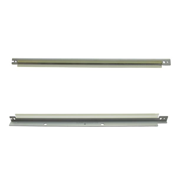 Лезо очищення (ракель) WELLDO Xerox Vivace 5016/5017