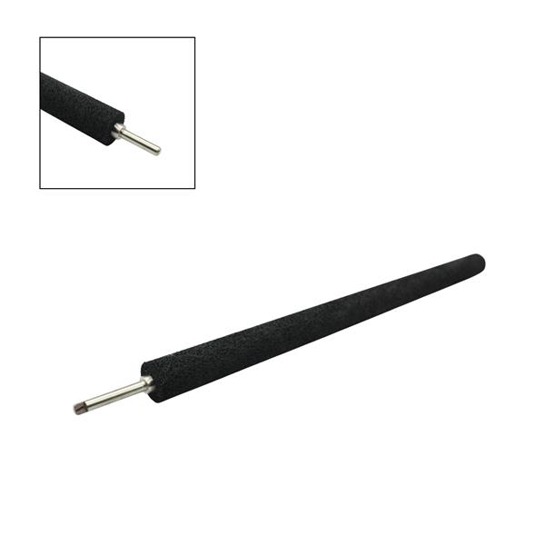 Вал очищення тонера WELLDO Brother HL-5450/5470/6180/MFC-8710/8910/8950/TN-720/750, Cleaning Roller